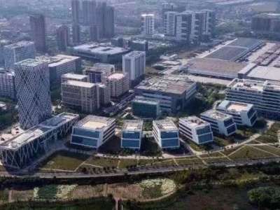 2019深圳国际生物医药产业创新发展峰会开幕在即！一起关注重要信息