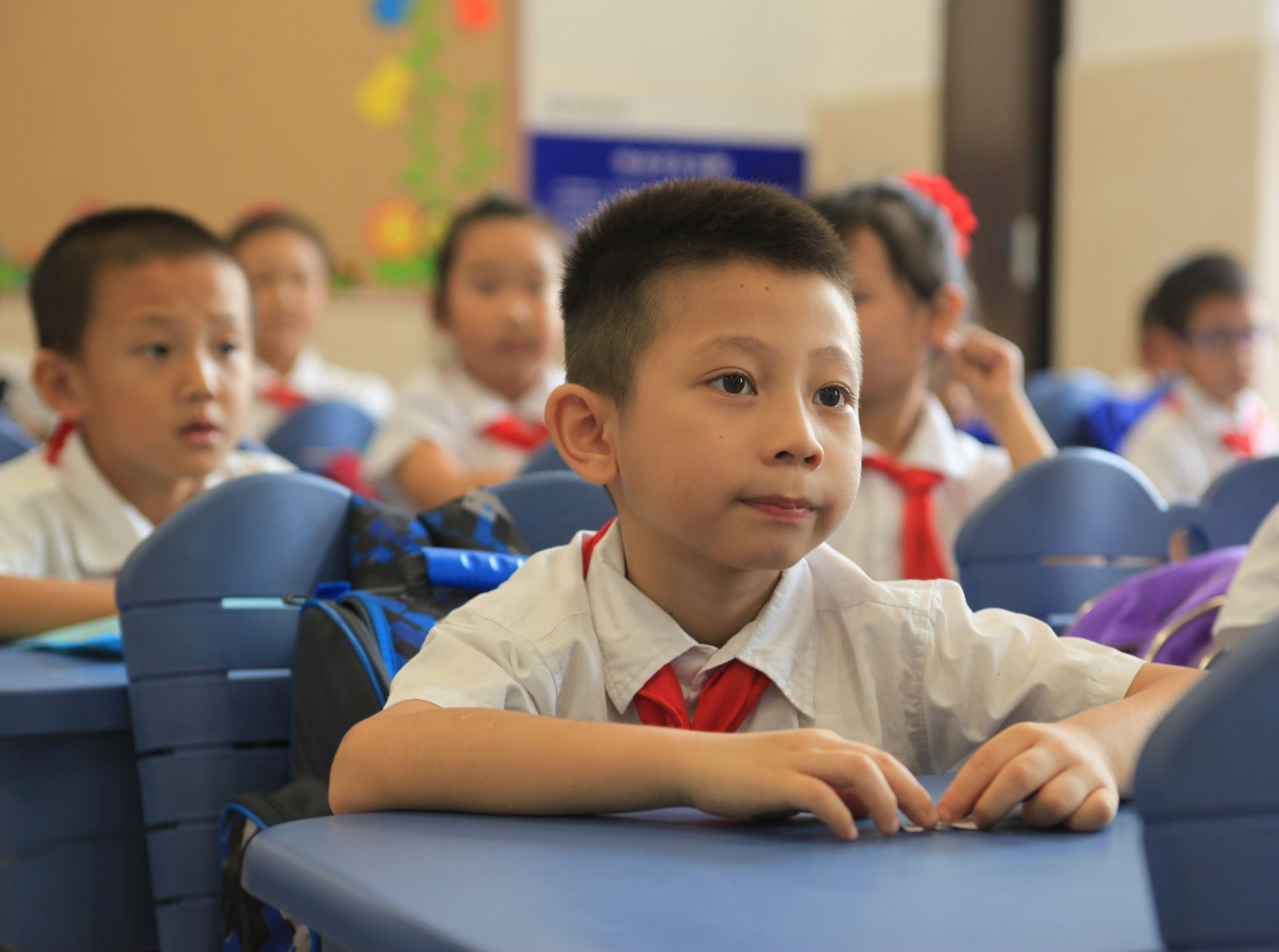 教育部：国家中小学网络云平台将于2月17日正式开通