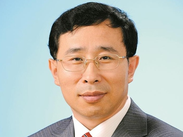 在保护文化遗产中修复文化生态