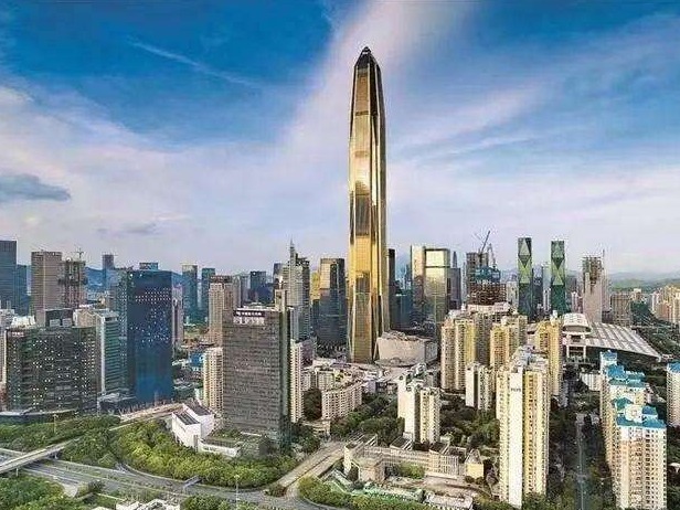 贯彻落实全会精神 · 三论 | 着力打造城市文明典范 