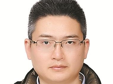 看见那些看不见的法律