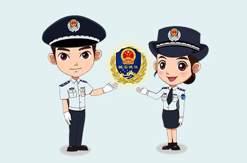 泥头车撞女童致死,公司企图造假脱罪,被停业整顿15天