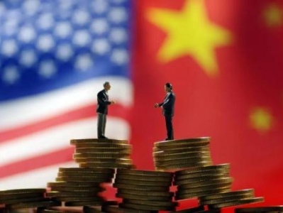 商务部就中国在WTO起诉美国对中国输美产品征税发表谈话 