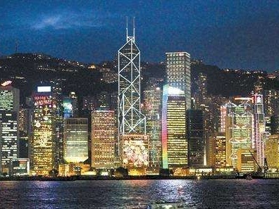 联合国人权高专巴切莱特谴责香港发生的暴力破坏行为