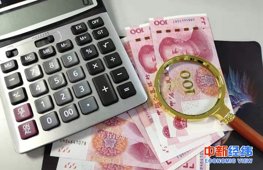 工作3天，月工资多赚4成，国庆你选加班还是休假？ 