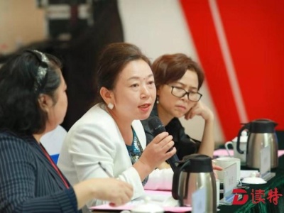 深圳法院劳动者权益保护专题宣讲走进龙华三联社区
