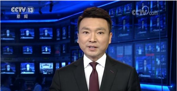 如何看待这次重启磋商？来看央媒的第一时间解读