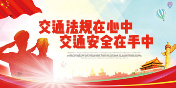 电动自行车酒驾最低罚500！深圳修订道路交通处罚条例，11月1日起实施