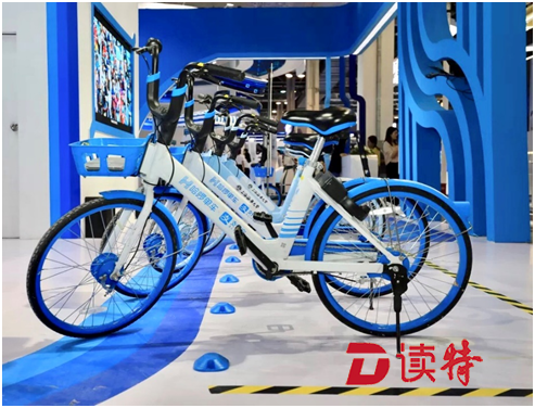 出行领域成人工智能产业发展的“新金矿”