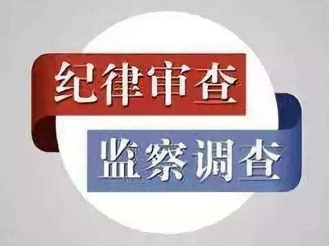 海南省委常委、海口市委书记张琦被查