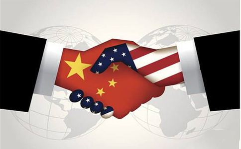 中美应携手合作完善全球多边贸易体系——访IMF首席经济学家戈皮纳特