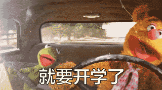 开学必办！少儿医保统一申报开始了……强烈建议9月办！
