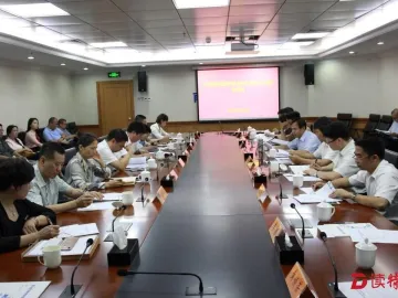 全国应急管理普法竞赛总决赛开赛在即，南山筹备工作受肯定