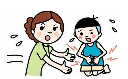 东莞凤岗镇一幼儿园发生食物中毒事件，无死亡病例
