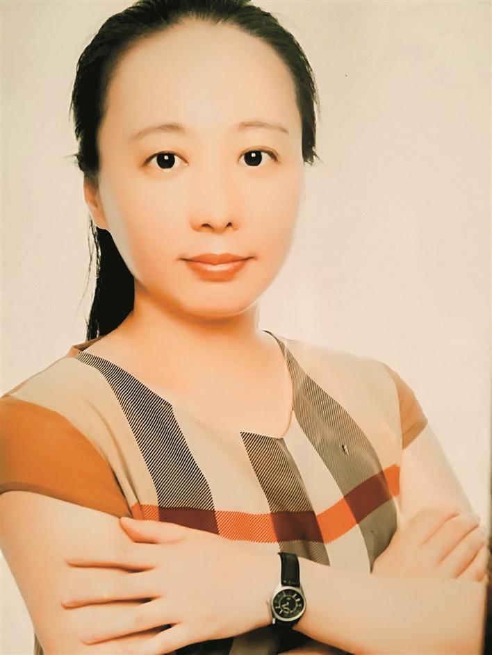 奥地利学派对主流经济学的影响