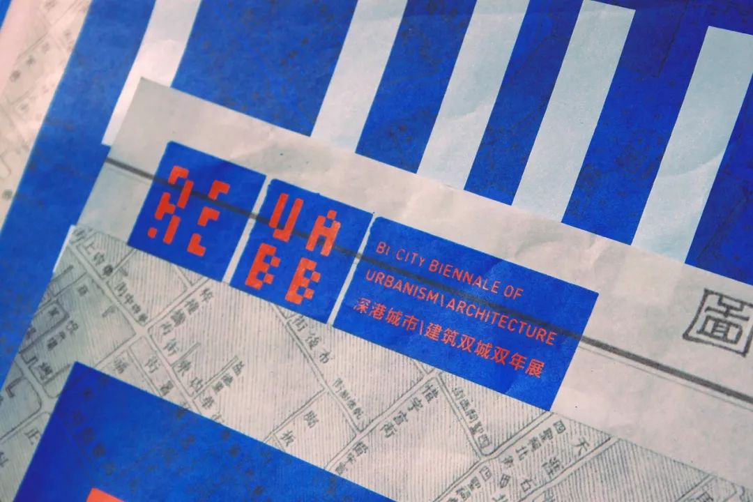 “青年烩”艺术沙龙在深举行