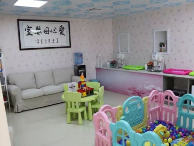 深圳市率先发布儿童友好型城市七大领域建设指引