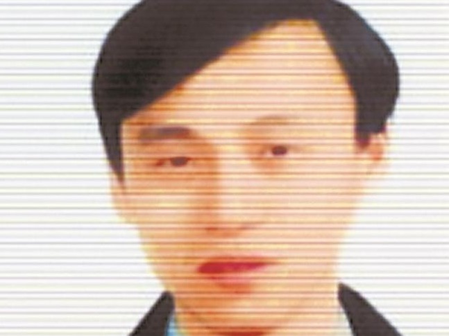 价格不确定性与市场机制