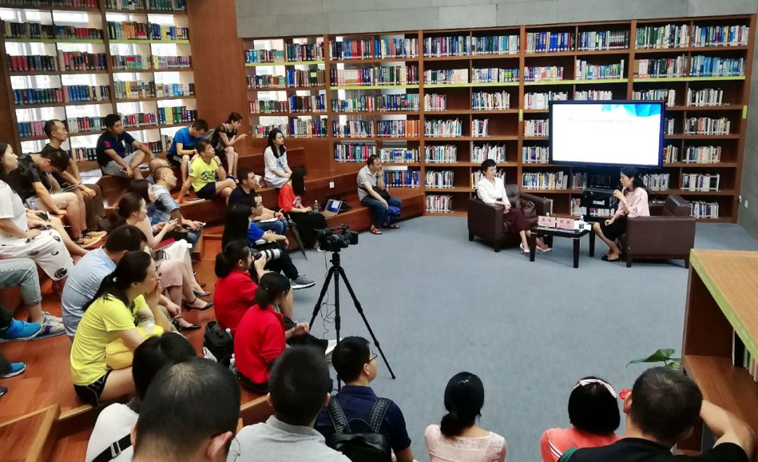 谁执法谁普法 | 普法履职报告评议系列之“市中级人民法院篇”