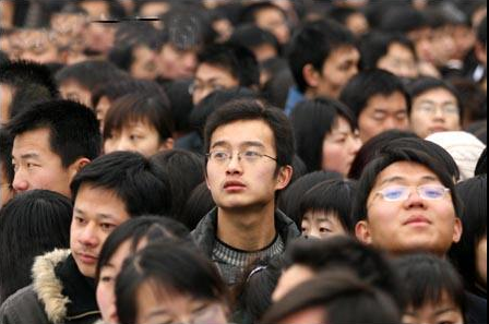 全国高校毕业生双选会25日深圳举行 660余家企业现场