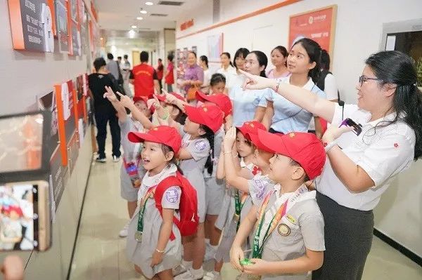  谁执法谁普法 | 普法履职报告评议系列之“市民政局篇”