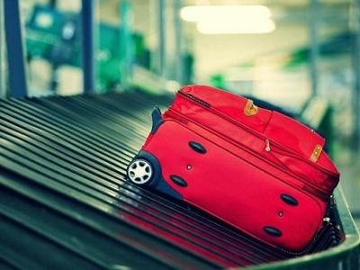 深圳机场升级旅客行李运输服务  部分航班试行“行李运输可追踪”服务