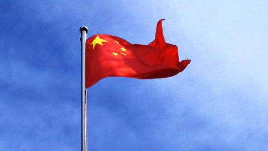 人民日报钟声：扩大开放，见中国胸怀