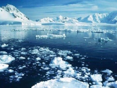 联合国报告：本世纪末海平面上升或达到30-60厘米