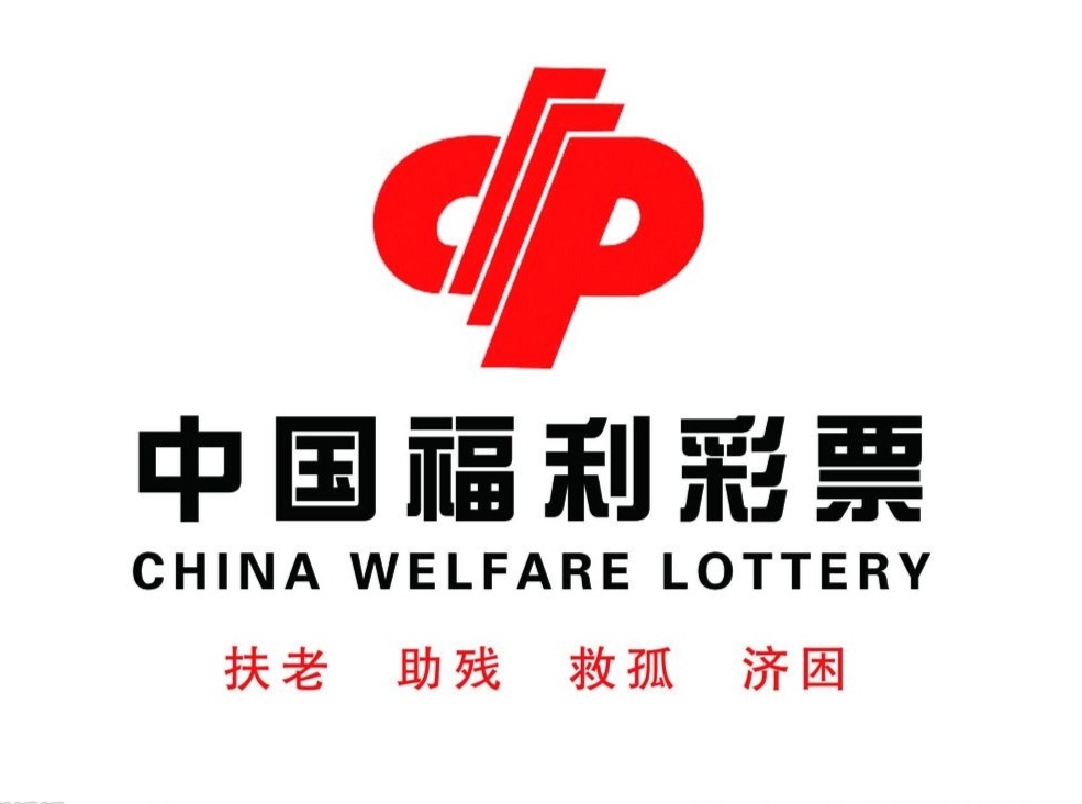 百万豪礼等着你！你只需做这一个简单的动作