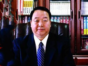 辽宁检察机关依法对东北特钢原董事长赵明远决定逮捕