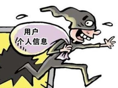 深圳市场监督管理局回应《“兼职”赚150元名下多了两公司》报道