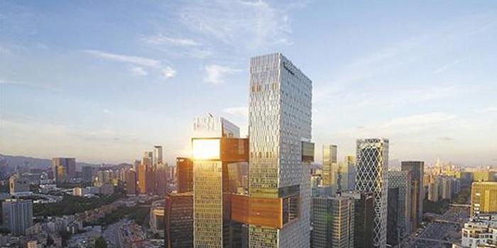 深港科技创新合作区建设步入新阶段