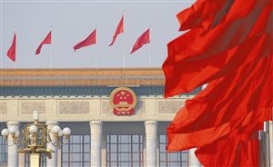 42个不能忘记的名字！共和国有你们，何其有幸