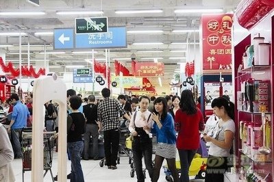 深圳市消委会发布中秋国庆“双节”四大消费提示：理性消费 安全为上