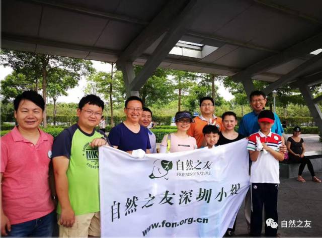 高有平：“绿色使者”，这是我最自豪、最在意的头衔
