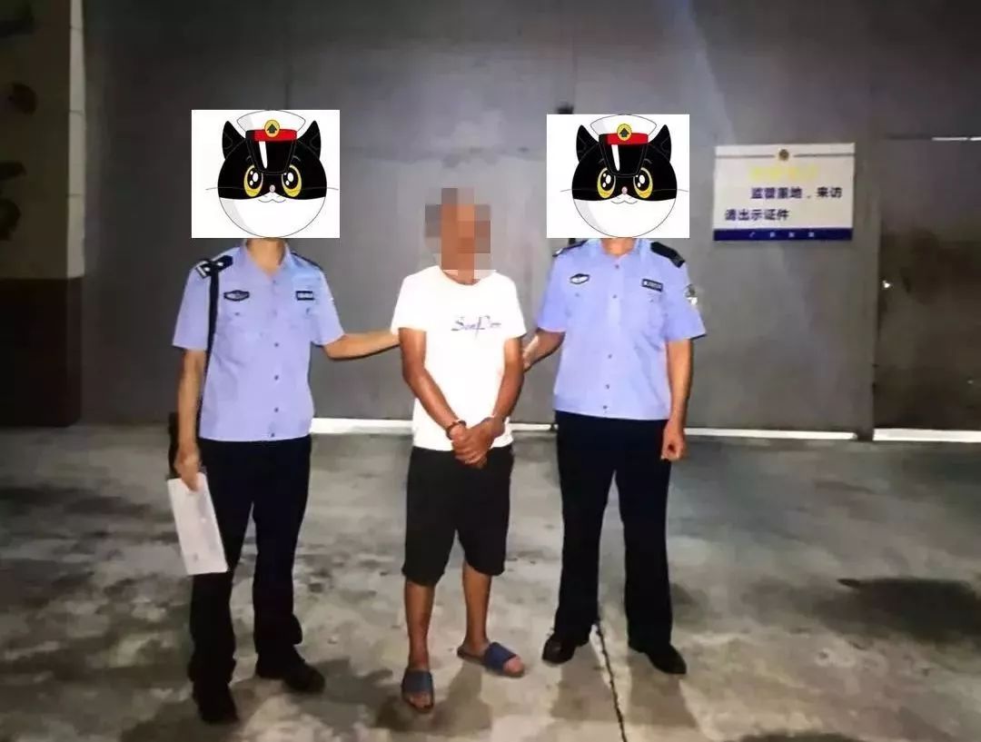 损失15万！行政拘留10天！广东韶关一男子床上吸烟引发火灾！