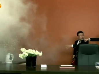 安全视频 | 电热水壶虽便利，这些禁忌不能碰！