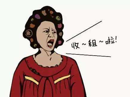 只因未收到房租，房东竟把租客价值近20万的东西都扔掉