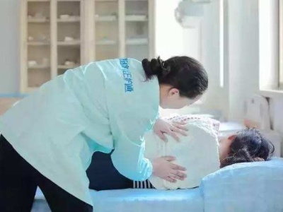 深圳将举行养老护理员职业技能竞赛  