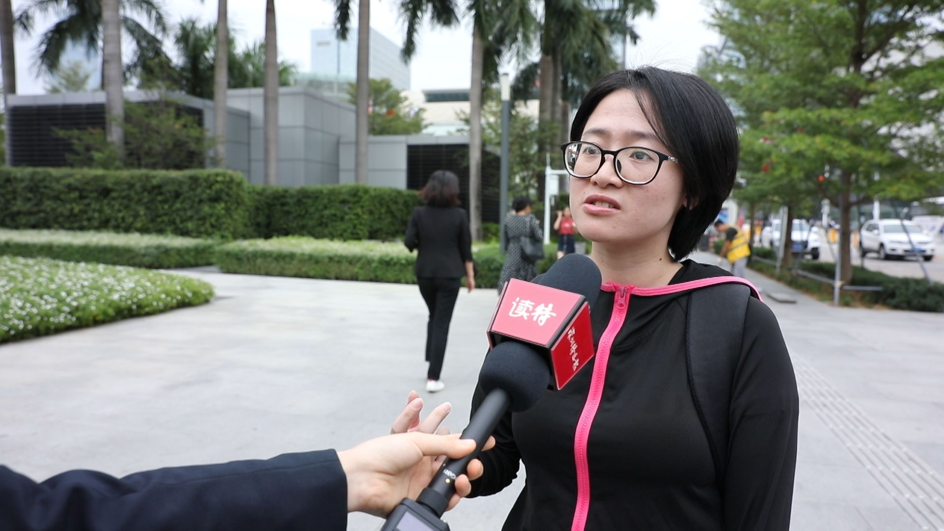 新闻路上说说说丨下个月起，儿童违反交规，家长需要接受教育