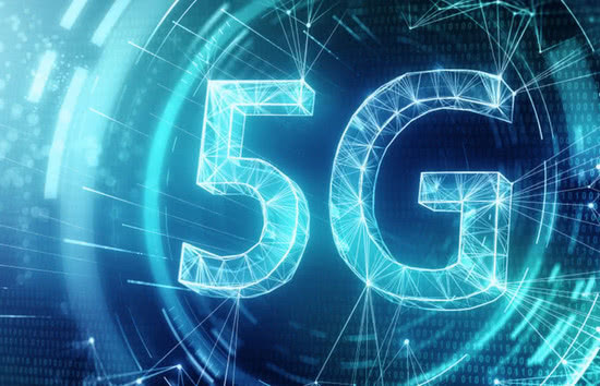 三大运营商5G预约人数超千万，套餐最低或超100元