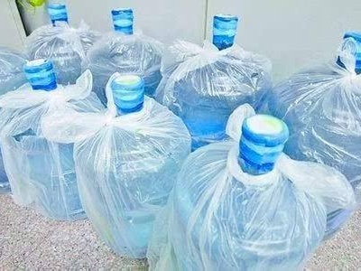 你家喝的桶装水安全吗？消委会：这11款桶装水可放心饮用