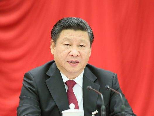 加强改革系统集成，习近平频频强调