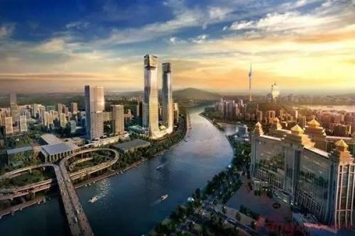 全国人大常委会授权澳门对横琴口岸澳方口岸区及相关延伸区实施管辖