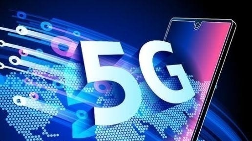 5G正式来了！套餐有优惠吗？信号是否覆盖到我家？