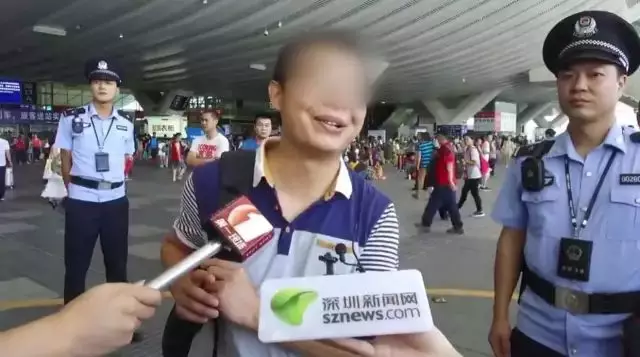 还抽吗？在深圳公交站台吸烟，最高罚500元！