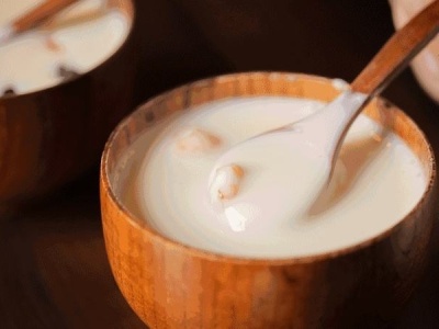 最新国际研究：多喝酸奶有助于降低患肺癌风险