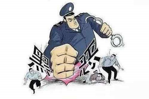 全面掀起扫黑除恶培训热潮！光明区召开新一轮培训动员部署会