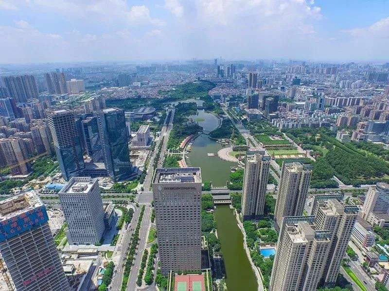 高质量推进第二批主题教育向纵深发展