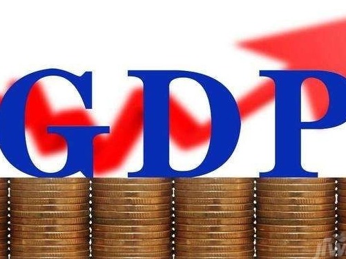 国家统计局：前三季度中国经济同比增长6.2%